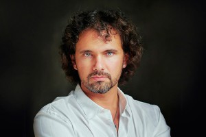 Фотографа оправдали за убийство жены-модели Фотографа оправдали за убийство жены-модели