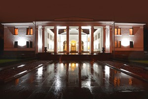 Чем завершились переговоры по Украине Чем завершились переговоры по Украине