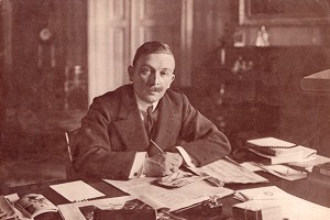 Потомки эмигрантов встали на защиту России Потомки эмигрантов встали на защиту России