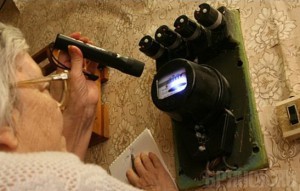 В Брянской области электроэнергия подорожает на 7,2 процента