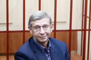 Евтушенков едет на форум в Давос Евтушенков едет на форум в Давос