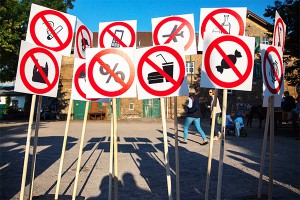 Самые нелепые инициативы депутатов Самые нелепые инициативы депутатов