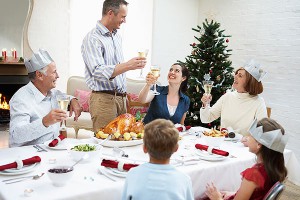 31 декабря хотят сделать выходным 31 декабря хотят сделать выходным