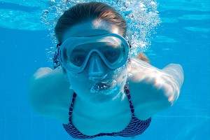 Туристов обяжут покупать страховку Туристов обяжут покупать страховку