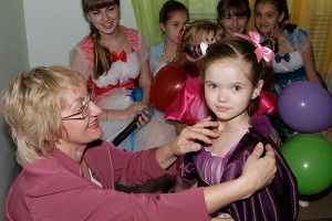 Центробанк проконтролирует вклады детей Центробанк проконтролирует вклады детей