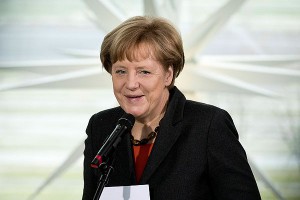 Газета The Times назвала Человека года Газета The Times назвала Человека года