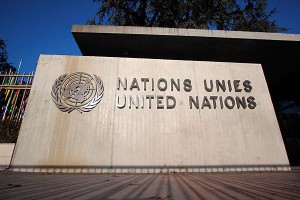 Пхеньян грозит Сеулу беспощадным наказанием Пхеньян грозит Сеулу беспощадным наказанием