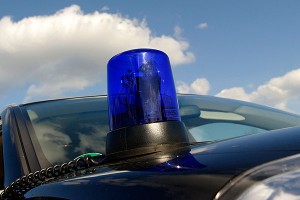 Депутата на Lexus обстреляли картечью Депутата на Lexus обстреляли картечью