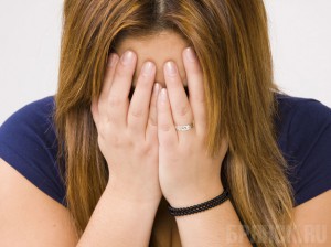 Аферистки умыкнули 270 тысяч рублей у 31-летней брянчанки