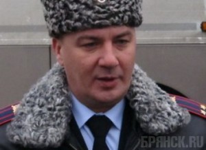 Лебедев и Ивлиев пытались добиться отмены приговора Александр Ивлиев