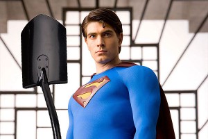 36 тысяч дворников очищают Москву 36 тысяч дворников очищают Москву