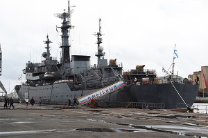 Экипажи "Мистралей" застряли в пути Экипажи "Мистралей" застряли в пути