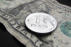 Минфин: Рубль будет только укрепляться Минфин: Рубль будет только укрепляться