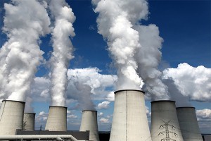 Ростовская АЭС готовит пуск энергоблока Ростовская АЭС готовит пуск энергоблока