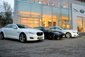 Inchcape в России обвинили в нарушениях Inchcape в России обвинили в нарушениях