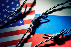 МИД о восстановлении отношений с США МИД о восстановлении отношений с США