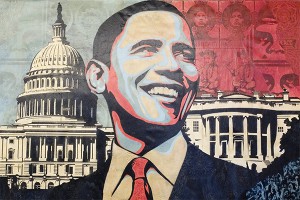 Названа самая наглая ложь Запада Названа самая наглая ложь Запада