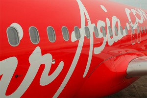 Пропажа А320 стала кошмаром главы AirAsia Пропажа А320 стала кошмаром главы AirAsia