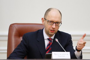 Украинцам повысили налоги Украинцам повысили налоги