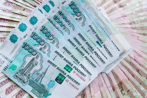 Путин удвоил выплаты по страховым вкладам Путин удвоил выплаты по страховым вкладам