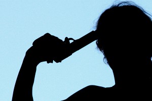 Школьник выстрелил в голову из пистолета деда Школьник выстрелил в голову из пистолета деда