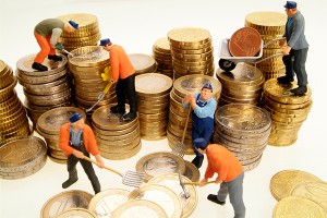 Россия решит судьбу мировой экономики Россия решит судьбу мировой экономики