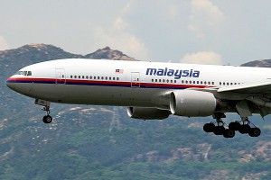 Россия хочет допросить Волошина на Украине Россия хочет допросить Волошина на Украине