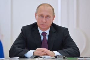 Где встретят Новый год первые лица России Где встретят Новый год первые лица России