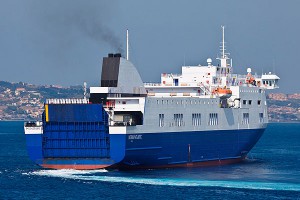 Россияне на Norman Atlantic были украинцами Россияне на Norman Atlantic были украинцами