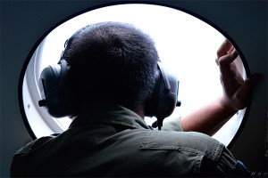 Найдены обломки самолета AirAsia Найдены обломки самолета AirAsia