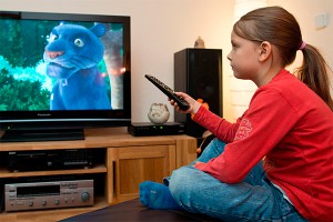 ОНФ не даст умереть кабельным каналам ОНФ не даст умереть кабельным каналам