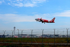     AirAsia