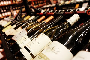 Рекламу алкоголя снова хотят запретить Рекламу алкоголя снова хотят запретить