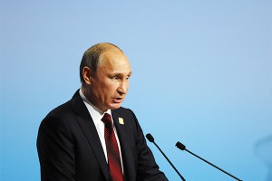 Путин поздравил с Новым годом мировых лидеров Путин поздравил с Новым годом мировых лидеров