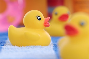 Главные утки уходящего 2014 года Главные утки уходящего 2014 года