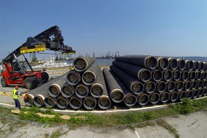 Россия закрыла тему "Южного потока" Россия закрыла тему "Южного потока"