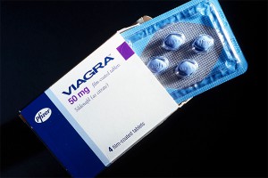 Создателя "Виагры" посвятили в рыцари Создателя "Виагры" посвятили в рыцари