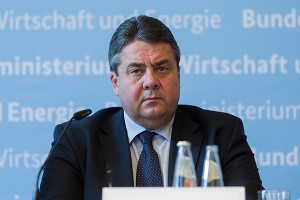 Запад предостерегли против дальнейших санкций Запад предостерегли против дальнейших санкций