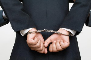 Чиновникам дадут срок за срыв указа президента Чиновникам дадут срок за срыв указа президента