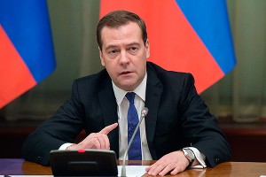 Украину будут ловить на воровстве газа Украину будут ловить на воровстве газа