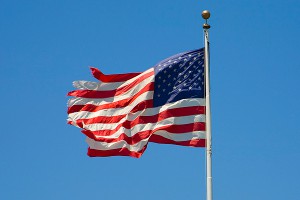 США перестали быть сверхдержавой США перестали быть сверхдержавой