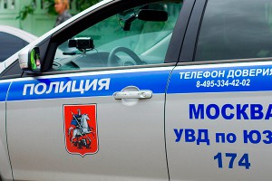 Генерал-лейтенант ВВС покончил с собой Генерал-лейтенант ВВС покончил с собой