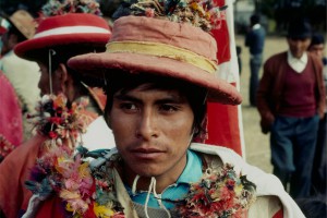 Китай вложит $250 млрд в Латинскую Америку Китай вложит $250 млрд в Латинскую Америку