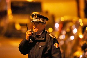 Во Франции атаковали несколько мечетей Во Франции атаковали несколько мечетей