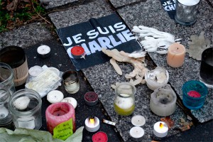 Кристина Потупчик: Свобода и несвобода Кристина Потупчик: Свобода и несвобода