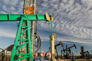 Компании США по добыче нефти стали разорятся Компании США по добыче нефти стали разорятся