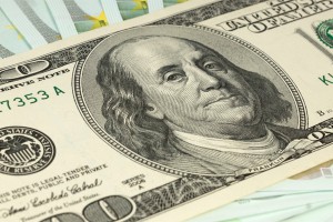 Москва потребует от Киева вернуть долги Москва потребует от Киева вернуть долги