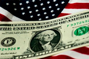 США сократят расходы на войну за рубежом США сократят расходы на войну за рубежом