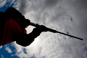 Бойня под Новгородом: погибли три человека Бойня под Новгородом: погибли три человека