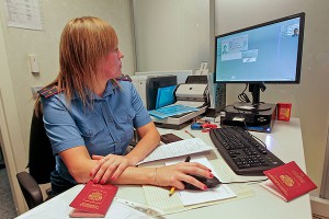 Сколько россияне заплатят за документы Сколько россияне заплатят за документы